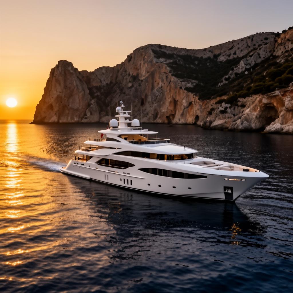 Boats