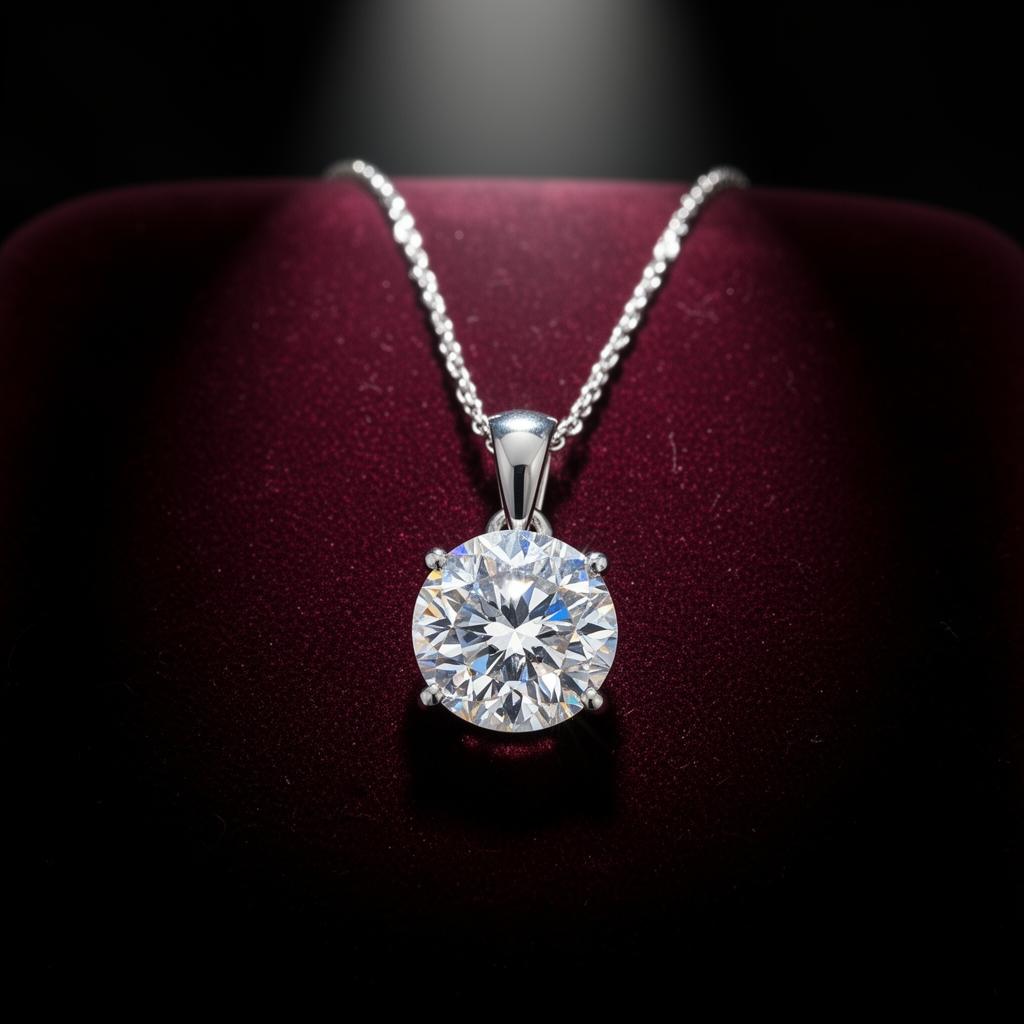 Jewellery
