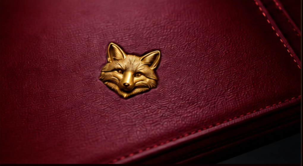 Bespoke